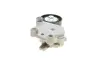 Натягувач ременя CITROEN/FORD/MAZDA/PEUGEOT/TOYOTA/VOLVO C4/Focus/2/307/Aygo/S80 &quot;1,4/1,6L &quot;01&gt;&gt; =&quot;&quot; SKF VKM33043 (фото 5)