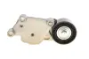 Натягувач ременя CITROEN/FORD/MAZDA/PEUGEOT/TOYOTA/VOLVO C4/Focus/2/307/Aygo/S80 &quot;1,4/1,6L &quot;01&gt;&gt; =&quot;&quot; SKF VKM33043 (фото 6)