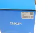 Натягувач ременя CITROEN/FORD/MAZDA/PEUGEOT/TOYOTA/VOLVO C4/Focus/2/307/Aygo/S80 &quot;1,4/1,6L &quot;01&gt;&gt; =&quot;&quot; SKF VKM33043 (фото 7)