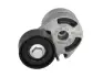 Натягувач ременя CITROEN/FORD/MAZDA/PEUGEOT Berlingo/Fiesta/Fusion/2/206 &quot;1,4/1,6L &quot;01&gt;&gt; =&quot;&quot; SKF VKM33061 (фото 1)