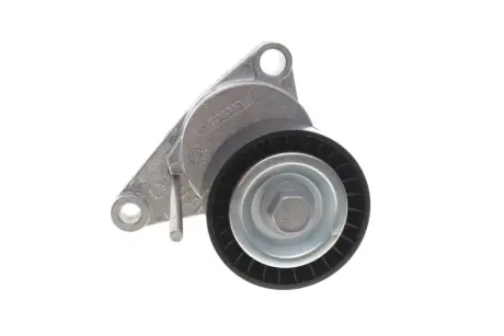 Натяжний ролик поліклинового реміня SKF VKM 33074