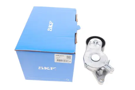Натягувач ременя CITROEN/PEUGEOT C4/308 "1,4-1,6 "08>> ="" SKF VKM33111