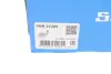 Натягувач ременя CITROEN/FIAT/FORD/PEUGEOT C4/Jumpy/Scudo/Focus/Kuga/Mondeo/308/Expert "2,0L "06>> ="" SKF VKM33205 (фото 4)