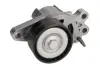 Натяжник ременя генератора Citroen Berlingo 1.1-1.6 96- (60x26) SKF VKM 33300 VKM 33300