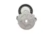 Натягувач ременя CITROEN/FIAT/FORD/LANCIA/PEUGEOT/VOLVO C4/Scudo/Kuga/Expert/S40 &quot;2,0L &quot;03&gt;&gt; =&quot;&quot; SKF VKM33320 (фото 2)