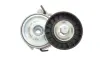 Натягувач ременя CITROEN/FIAT/FORD/LANCIA/PEUGEOT/VOLVO C4/Scudo/Kuga/Expert/S40 &quot;2,0L &quot;03&gt;&gt; =&quot;&quot; SKF VKM33320 (фото 4)