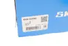 Натягувач ременя CITROEN/FIAT/FORD/LANCIA/PEUGEOT/VOLVO C4/Scudo/Kuga/Expert/S40 &quot;2,0L &quot;03&gt;&gt; =&quot;&quot; SKF VKM33320 (фото 6)