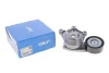Роликовий модуль натягувача ременя SKF VKM 33332 (фото 3)