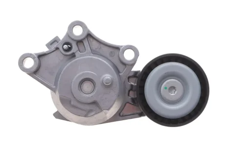 Роликовий модуль натягувача ременя SKF VKM 33332