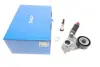 Натяжник ременя генератора Ford Transit 2.0DI 00- SKF VKM 34032 VKM 34032