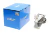 Натягувач ременя FORD/SAAB Focus/Tourneo Connect/9-5 "1,8/2,2L "98>> ="" SKF VKM34108 (фото 1)
