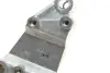 Натягувач ременя FORD/SAAB Focus/Tourneo Connect/9-5 "1,8/2,2L "98>> ="" SKF VKM34108 (фото 2)