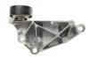 Натягувач ременя FORD/SAAB Focus/Tourneo Connect/9-5 "1,8/2,2L "98>> ="" SKF VKM34108 (фото 3)