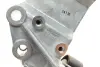 Натягувач ременя FORD/SAAB Focus/Tourneo Connect/9-5 "1,8/2,2L "98>> ="" SKF VKM34108 (фото 4)
