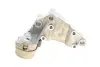 Натягувач ременя FORD/SAAB Focus/Tourneo Connect/9-5 "1,8/2,2L "98>> ="" SKF VKM34108 (фото 5)