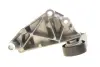 Натягувач ременя FORD/SAAB Focus/Tourneo Connect/9-5 "1,8/2,2L "98>> ="" SKF VKM34108 (фото 7)