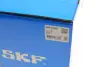 Натягувач ременя FORD/SAAB Focus/Tourneo Connect/9-5 "1,8/2,2L "98>> ="" SKF VKM34108 (фото 8)