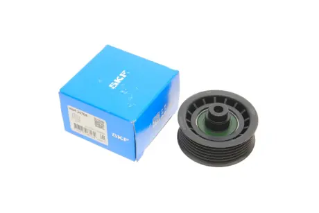 Ролик паразитний FORD 2,2TDCI \'\'11-16 ="" SKF VKM34708