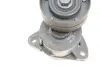 Натягувач ременя CHEVROLET/DAEWOO/OPEL Captiva/Lacetti/Astra/Omega &quot;1,4/2,4L &quot;92&gt;&gt; =&quot;&quot; SKF VKM35009 (фото 2)