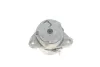 Натягувач ременя CHEVROLET/DAEWOO/OPEL Captiva/Lacetti/Astra/Omega &quot;1,4/2,4L &quot;92&gt;&gt; =&quot;&quot; SKF VKM35009 (фото 3)