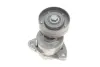 Натягувач ременя CHEVROLET/DAEWOO/OPEL Captiva/Lacetti/Astra/Omega &quot;1,4/2,4L &quot;92&gt;&gt; =&quot;&quot; SKF VKM35009 (фото 5)