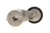 Натягувач ременя CHEVROLET/OPEL/SAAB Astra/Zafira/Combo/Corsa/Signum/Vectra/9-3 &quot;1,4/1,8L &quot;95&gt;&gt; =&quot;&quot; SKF VKM35012 (фото 4)