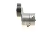 Натягувач ременя CHEVROLET/OPEL/SAAB Astra/Zafira/Combo/Corsa/Signum/Vectra/9-3 &quot;1,4/1,8L &quot;95&gt;&gt; =&quot;&quot; SKF VKM35012 (фото 5)