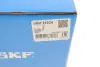 Натяжний ролик поліклинового реміня SKF VKM 35024 (фото 5)