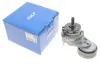 Натягувач ременя CHEVROLET/FIAT/OPEL/SAAB Aveo/Astra/Corsa/Insignia/Vectra/9-5 "1,4/1,8L "98>> ="" SKF VKM35260 (фото 2)