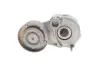 Натягувач ременя CHEVROLET/FIAT/OPEL/SAAB Aveo/Astra/Corsa/Insignia/Vectra/9-5 "1,4/1,8L "98>> ="" SKF VKM35260 (фото 3)