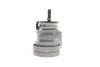 Натягувач ременя CHEVROLET/FIAT/OPEL/SAAB Aveo/Astra/Corsa/Insignia/Vectra/9-5 "1,4/1,8L "98>> ="" SKF VKM35260 (фото 4)