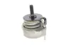 Натягувач ременя CHEVROLET/FIAT/OPEL/SAAB Aveo/Astra/Corsa/Insignia/Vectra/9-5 "1,4/1,8L "98>> ="" SKF VKM35260 (фото 5)