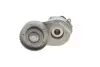 Натяжник ременя генератора Opel Combo 1.7CDTI 04- (70.2x25.8) SKF VKM 35311 (фото 3)