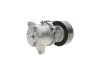Натягувач ременя CHEVROLET/OPEL/SAAB Malibu/Astra/Insignia/9-5 "1,6/2,0L "08>> ="" SKF VKM35330 (фото 2)