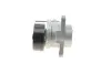 Натягувач ременя CHEVROLET/OPEL/SAAB Malibu/Astra/Insignia/9-5 "1,6/2,0L "08>> ="" SKF VKM35330 (фото 3)