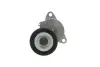 Натягувач ременя CHEVROLET/OPEL/SAAB Malibu/Astra/Insignia/9-5 "1,6/2,0L "08>> ="" SKF VKM35330 (фото 4)