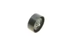Натягувач ременя CHEVROLET/OPEL/SAAB Malibu/AstraJ/InsigniaA/9-5 "2,0D "08>> ="" SKF VKM 35332 (фото 2)