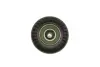Натягувач ременя CHEVROLET/OPEL/SAAB Malibu/AstraJ/InsigniaA/9-5 "2,0D "08>> ="" SKF VKM 35332 (фото 3)