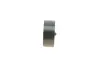 Натягувач ременя CHEVROLET/OPEL/SAAB Malibu/AstraJ/InsigniaA/9-5 "2,0D "08>> ="" SKF VKM 35332 (фото 4)