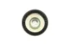 Натягувач ременя CHEVROLET/OPEL/SAAB Malibu/AstraJ/InsigniaA/9-5 "2,0D "08>> ="" SKF VKM 35332 (фото 5)