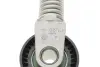 Натяжний ролик, поліклиновий ремінь SKF VKM 36035 (фото 2)