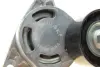 Натяжник ременя генератора Renault Master/Trafic 2.2-2.5dCi 02- (60x31) SKF VKM 36041 (фото 5)