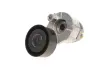 Натягувач ременя DACIA/NISSAN/RENAULT Logan/Micra/Note/Qashqa/Duster/Kangoo/Megane "1,5/1,6L "01>> ="" SKF VKM36055 (фото 2)