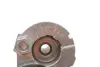Натягувач ременя DACIA/NISSAN/RENAULT Logan/Micra/Note/Qashqa/Duster/Kangoo/Megane "1,5/1,6L "01>> ="" SKF VKM36055 (фото 3)