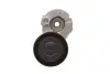 Натягувач ременя DACIA/NISSAN/RENAULT Logan/Micra/Note/Qashqa/Duster/Kangoo/Megane "1,5/1,6L "01>> ="" SKF VKM36055 (фото 4)
