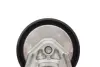 Натягувач ременя DACIA/NISSAN/RENAULT Logan/Micra/Note/Qashqa/Duster/Kangoo/Megane "1,5/1,6L "01>> ="" SKF VKM36055 (фото 6)