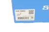 Натягувач ременя DACIA/NISSAN/RENAULT Logan/Micra/Note/Qashqa/Duster/Kangoo/Megane "1,5/1,6L "01>> ="" SKF VKM36055 (фото 9)