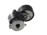 Натягувач ременя RENAULT Clio/Megane &quot;1,9/2,0L &quot;02&gt;&gt; =&quot;&quot; SKF VKM36072 (фото 1)