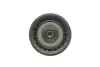 Ролик модуля натягувача ременя SKF VKM 36079 (фото 3)