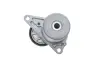 Натяжник ременя генератора Renault Megane/Trafic III 1.6dCi 11-/MB Vito(W447) 1.6CDI 14-, R9M/OM622 SKF VKM 36136 (фото 5)